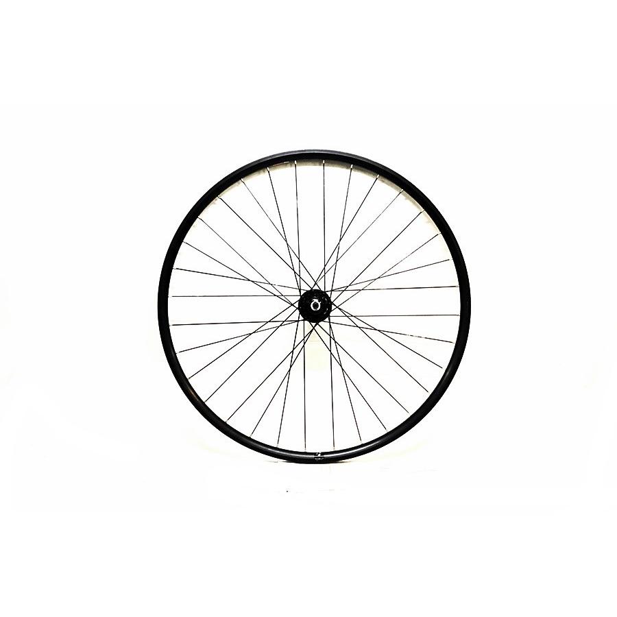 逸品 ボントレガー Bontrager Tlr Disc リアのみ シマノ 10速 クリンチャー アルミ Officedev Polarisoffice Com