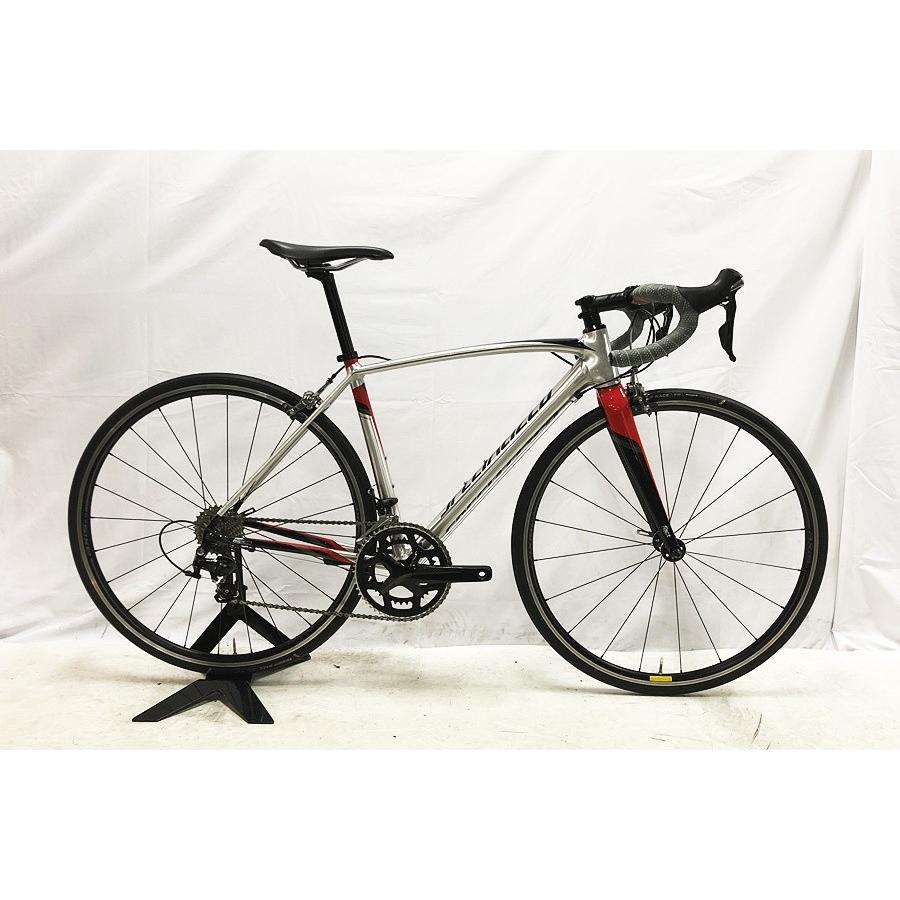 specialized allez sl comp