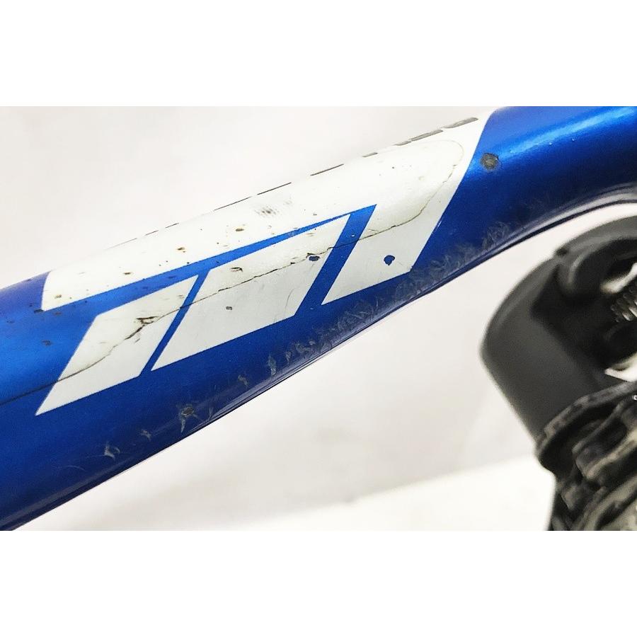 RIDLEY リドレー ノア NOAH RS TEAM ULTEGRA 2012年モデル RIDLEY リドレー ノア NOAH RS TEAM ULTEGRA 2012年モデル