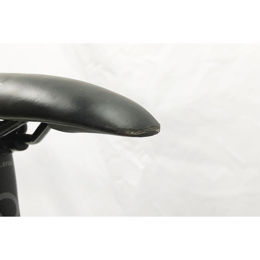 リーダーバイク LEADER BIKES 735TR 2019年モデル アルミ ピスト リーダーバイク LEADER BIKES 735TR 2019年モデル アルミ ピスト