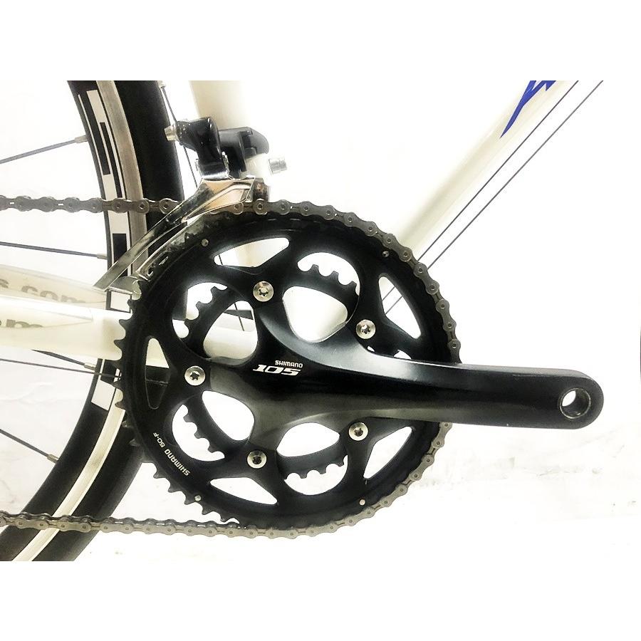 ANCHOR(ファッション) アンカー ANCHOR RFA5エキップ RFA5 ANCHOR(ファッション) アンカー ANCHOR RFA5エキップ RFA5
