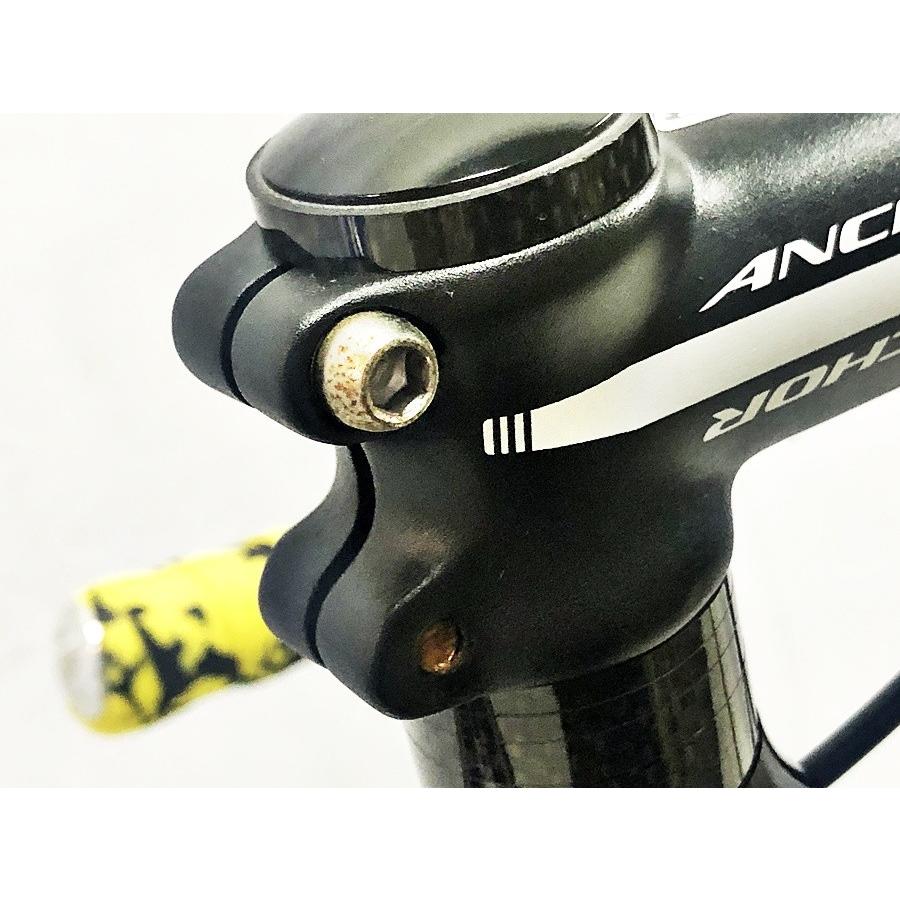ANCHOR(ファッション) アンカー ANCHOR RFA5エキップ RFA5 ANCHOR(ファッション) アンカー ANCHOR RFA5エキップ RFA5