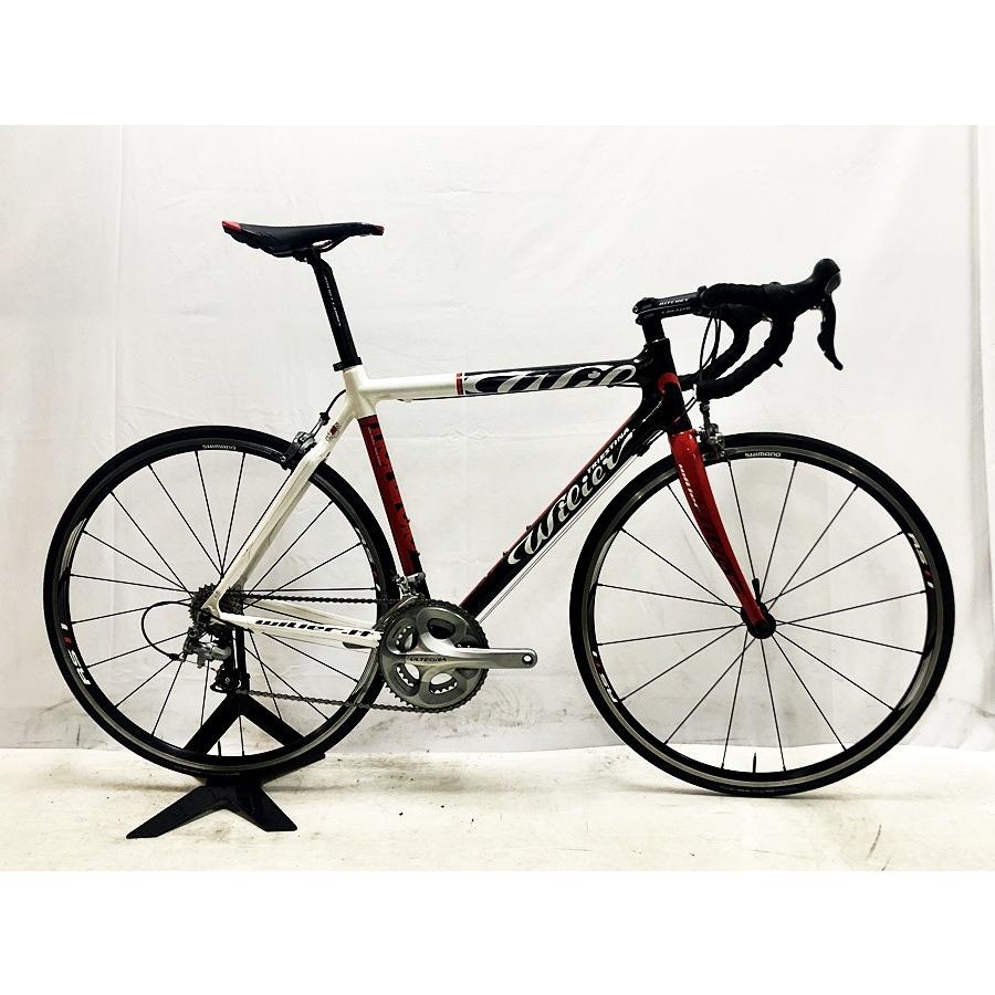 ウィリエール WILIER モルティローロ MORTIROLO ULTEGRA 2010年モデル カーボン ロードバイク 10速 :  cpt-2003103002-bi-037602261 : CYCLE PARADISE - 通販 - Yahoo!ショッピング