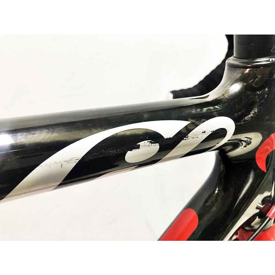 ウィリエール WILIER モルティローロ MORTIROLO ULTEGRA 2010年 ウィリエール WILIER モルティローロ MORTIROLO ULTEGRA 2010年