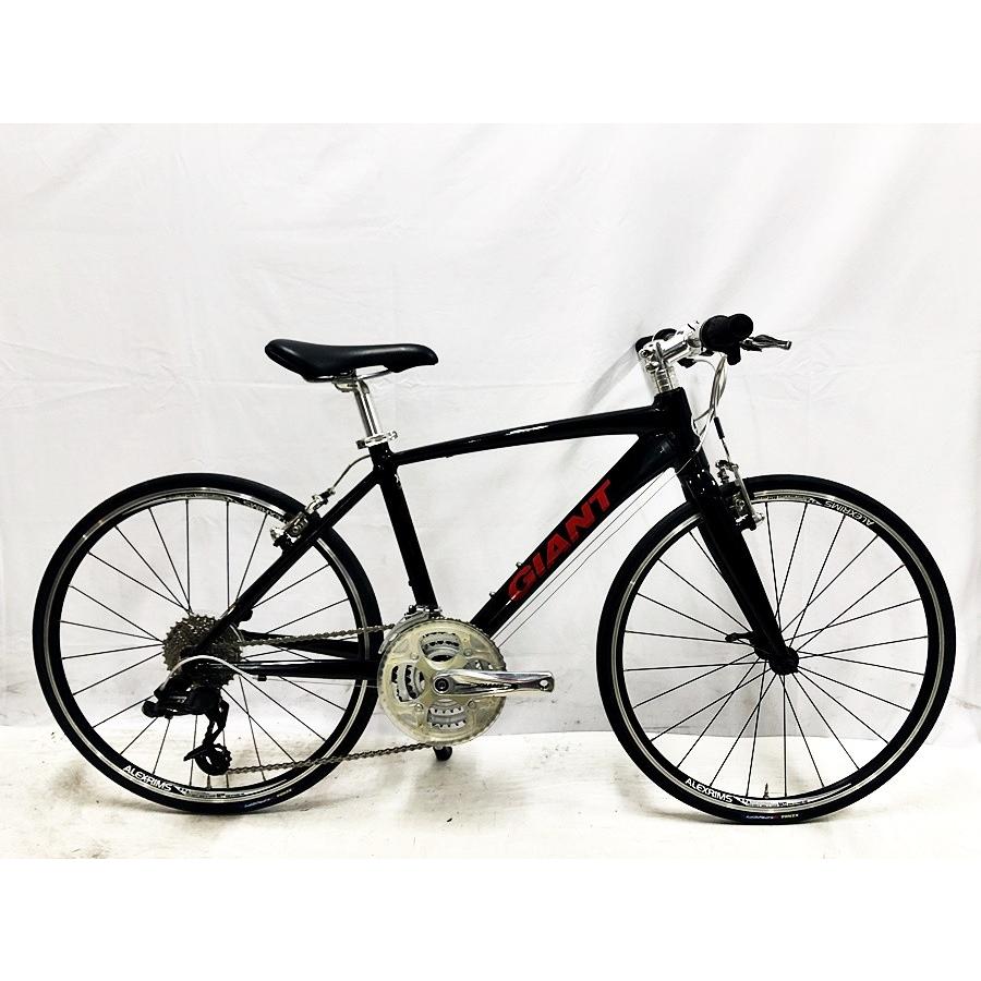 GIANT 【店頭受取可】ジャイアント エスケープ24 ESCAPE24 2013年 