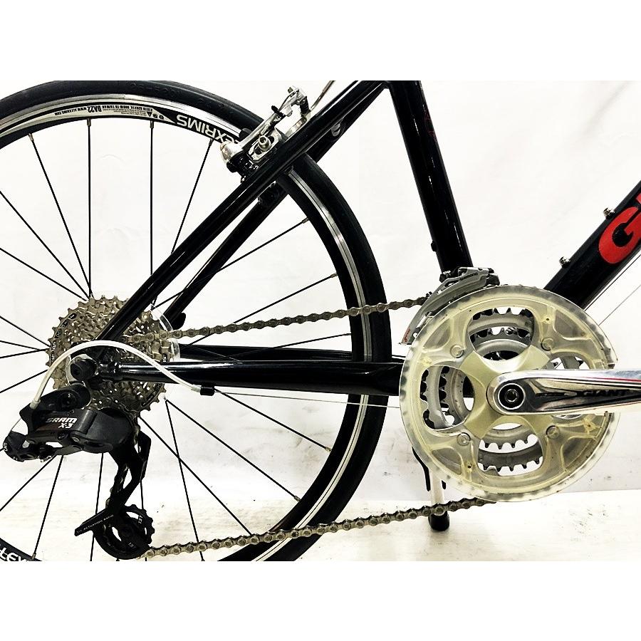 GIANT 【店頭受取可】ジャイアント エスケープ24 ESCAPE24 2013年 