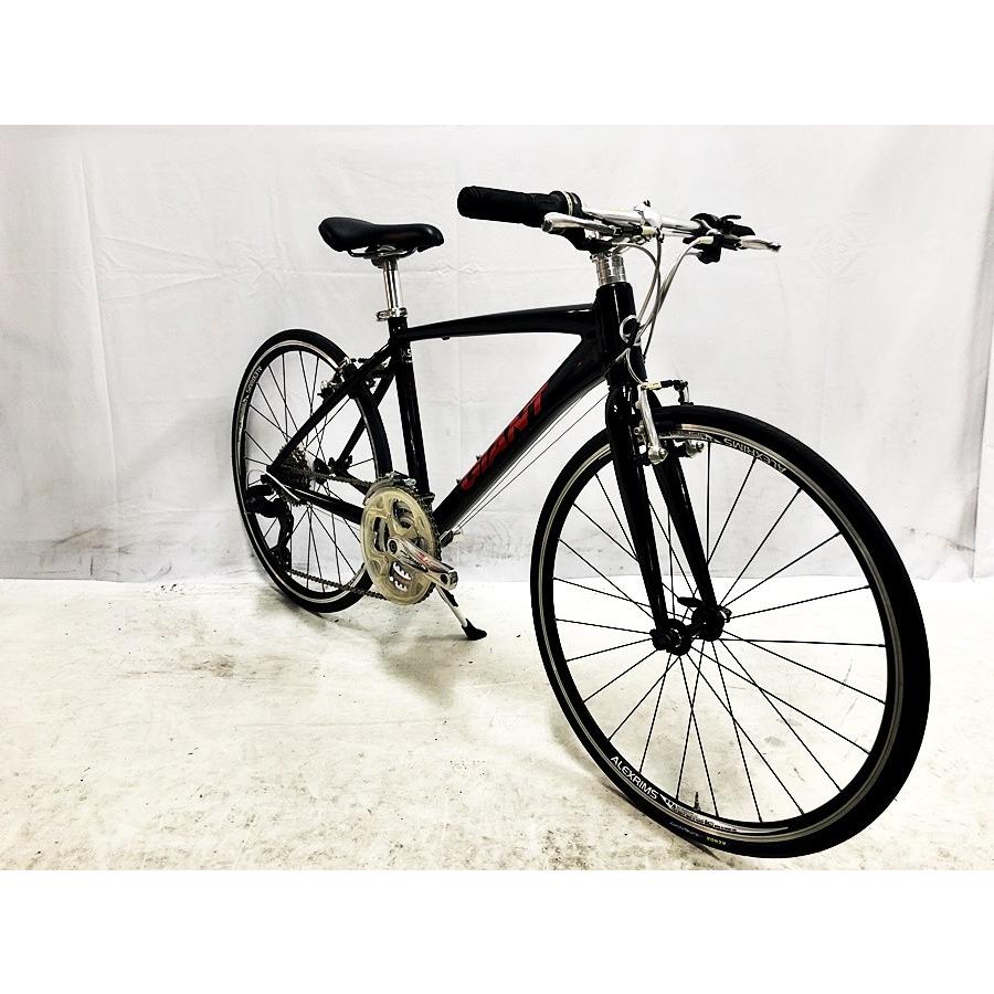 GIANT 【店頭受取可】ジャイアント エスケープ24 ESCAPE24 2013年 