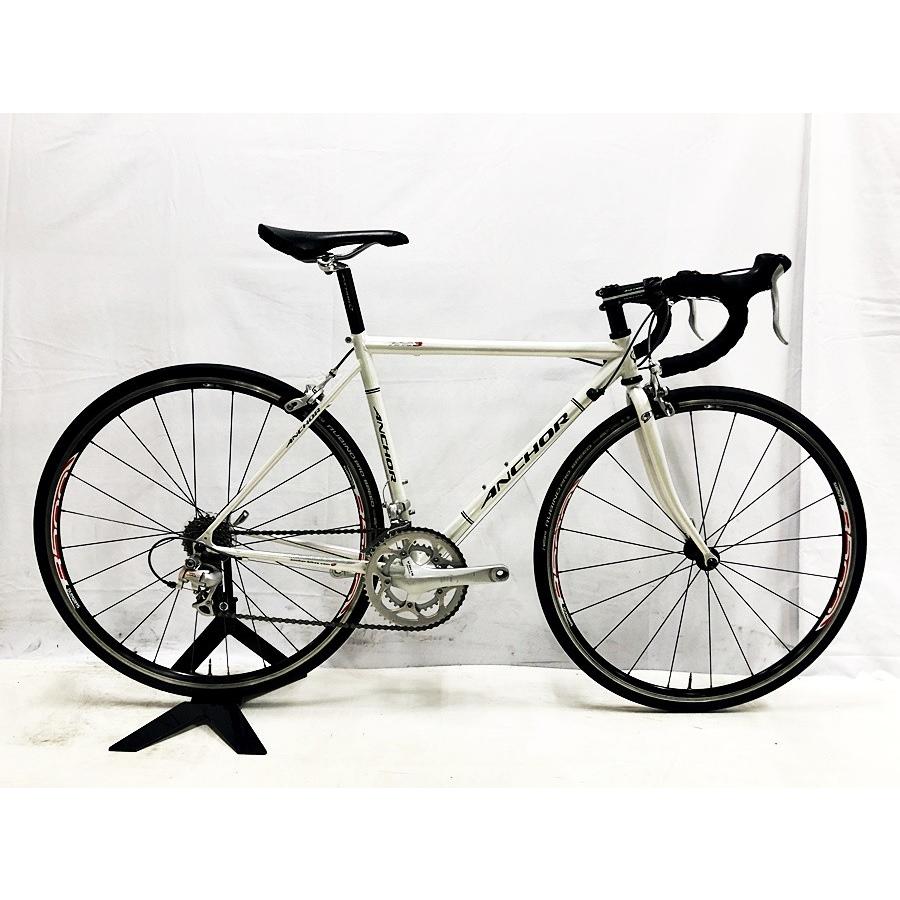ANCHOR(ファッション) アンカー ANCHOR RNC3 EX SORA 2011年 ANCHOR(ファッション) アンカー ANCHOR RNC3 EX SORA 2011年