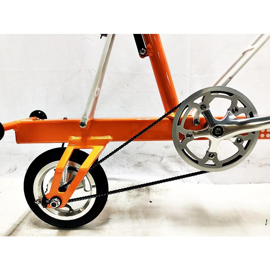 パシフィックサイクル PACIFIC CYCLES JAPAN キャリーミー CARRY パシフィックサイクル PACIFIC CYCLES JAPAN キャリーミー CARRY