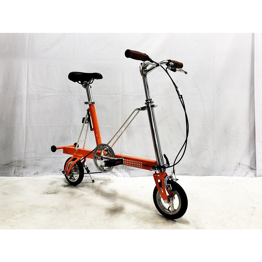 パシフィックサイクル PACIFIC CYCLES JAPAN キャリーミー CARRY パシフィックサイクル PACIFIC CYCLES JAPAN キャリーミー CARRY