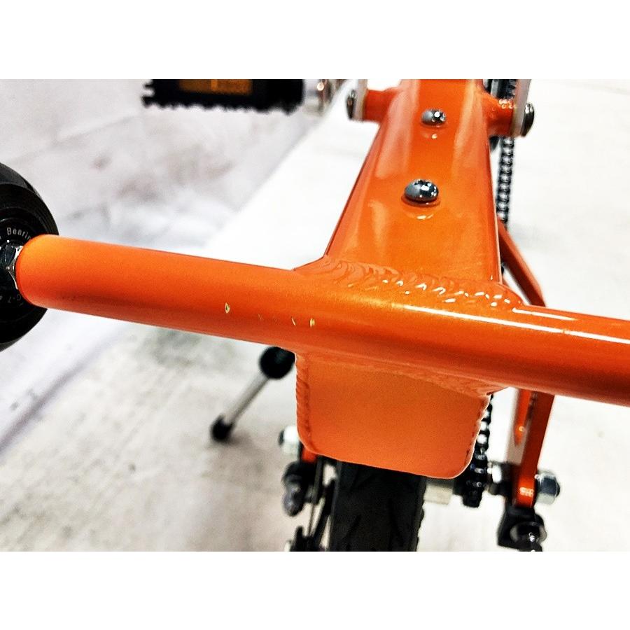 パシフィックサイクル PACIFIC CYCLES JAPAN キャリーミー CARRY パシフィックサイクル PACIFIC CYCLES JAPAN キャリーミー CARRY