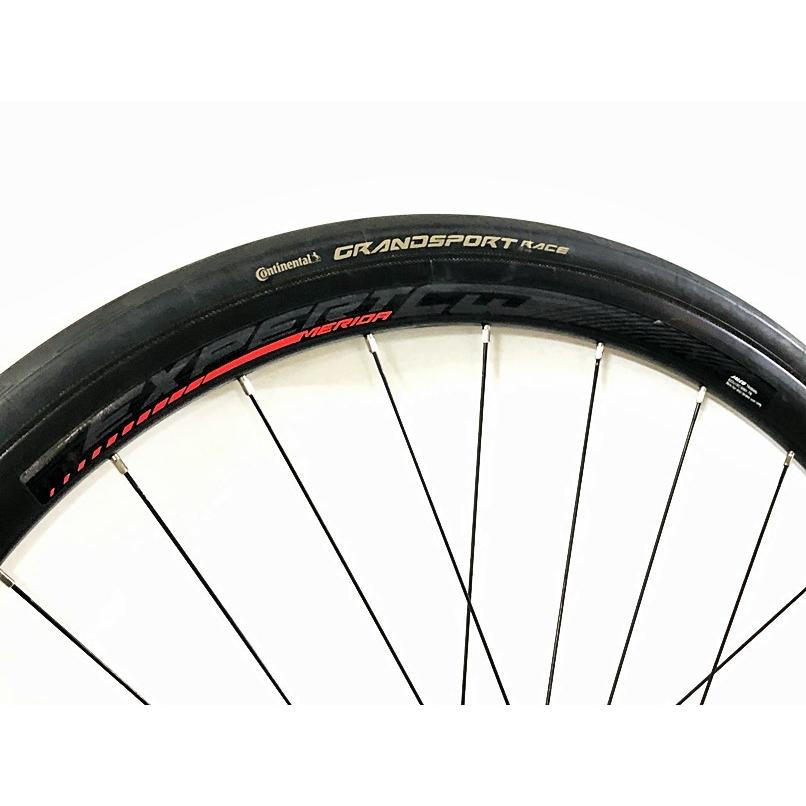 MERIDA メリダ エキスパート EXPERT CW ホイールセット シマノ MERIDA メリダ エキスパート EXPERT CW ホイールセット シマノ