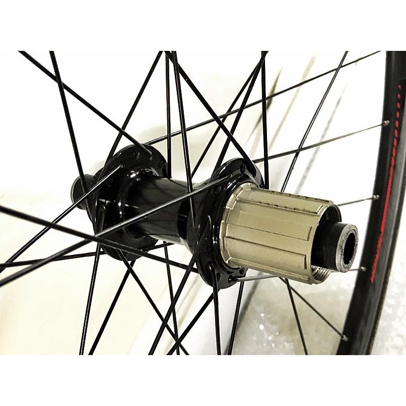 MERIDA メリダ エキスパート EXPERT CW ホイールセット シマノ MERIDA メリダ エキスパート EXPERT CW ホイールセット シマノ