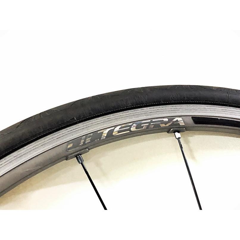 SHIMANO シマノ WH-6800 アルテグラ 11s リアホイール