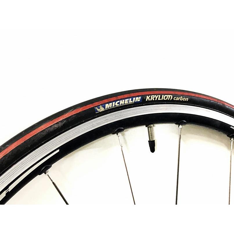 シマノ SHIMANO デュラエース DURA-ACE WH-7800 ホイールセット シマノ SHIMANO デュラエース DURA-ACE WH-7800 ホイールセット