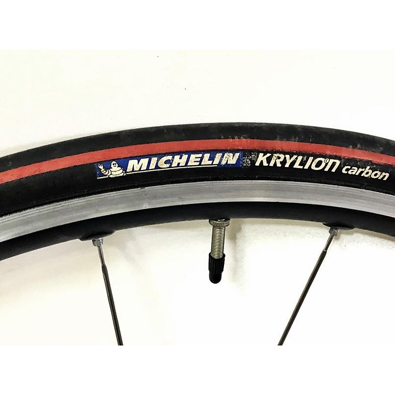 シマノ SHIMANO デュラエース DURA-ACE WH-7800 ホイールセット シマノ SHIMANO デュラエース DURA-ACE WH-7800 ホイールセット