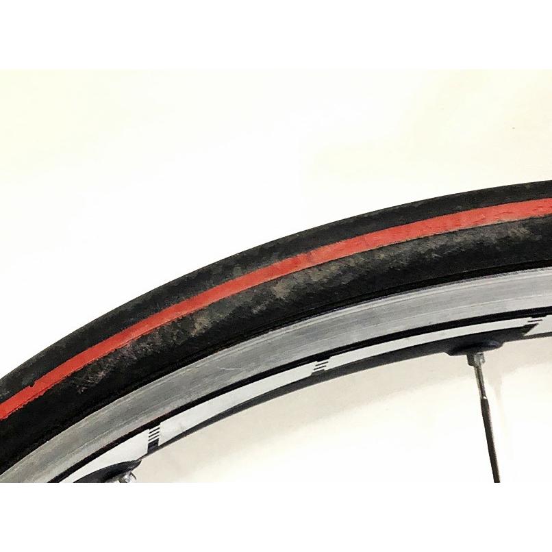 シマノ SHIMANO デュラエース DURA-ACE WH-7800 ホイールセット シマノ SHIMANO デュラエース DURA-ACE WH-7800 ホイールセット