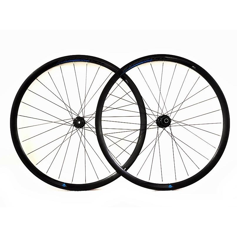 MERIDA メリダ エキスパート EXPERT CW ホイールセット シマノ MERIDA メリダ エキスパート EXPERT CW ホイールセット シマノ