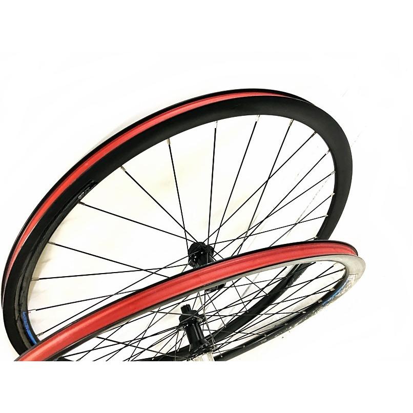 MERIDA メリダ エキスパート EXPERT CW ホイールセット シマノ MERIDA メリダ エキスパート EXPERT CW ホイールセット シマノ