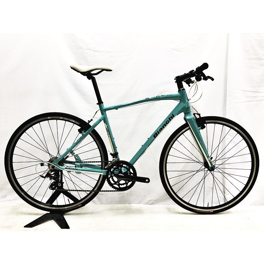Bianchi ビアンキ BIANCHI ローマ2 ROMA2 SORA 2015年モデル Bianchi ビアンキ BIANCHI ローマ2 ROMA2 SORA 2015年モデル