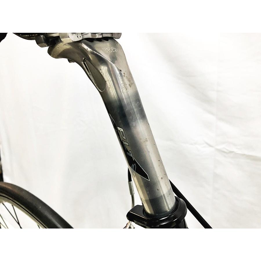 ANCHOR(ファッション) アンカー ANCHOR CA900 2009年モデル ANCHOR(ファッション) アンカー ANCHOR CA900 2009年モデル