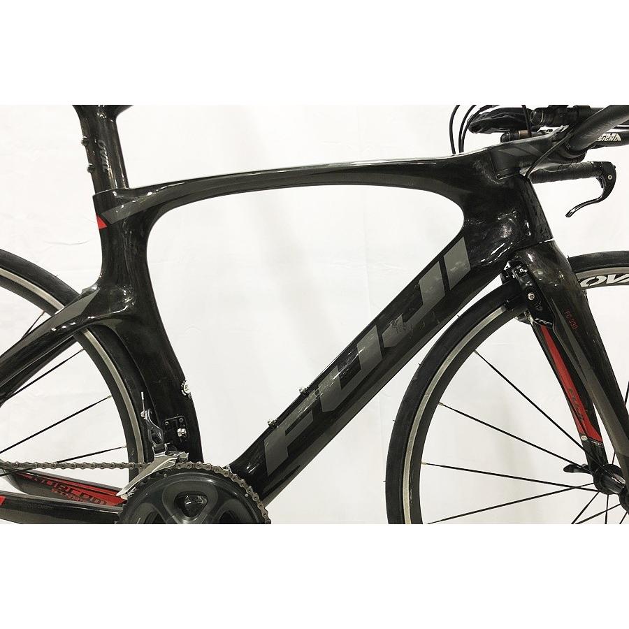 Fuji(釣り) フジ FUJI NORCOM STRAIGHT 1.1 ULTEGRA 2015年 Fuji(釣り) フジ FUJI NORCOM STRAIGHT 1.1 ULTEGRA 2015年