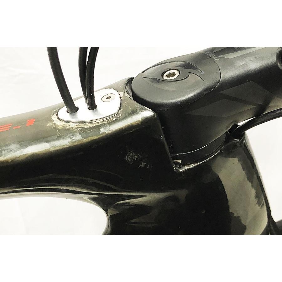 Fuji(釣り) フジ FUJI NORCOM STRAIGHT 1.1 ULTEGRA 2015年 Fuji(釣り) フジ FUJI NORCOM STRAIGHT 1.1 ULTEGRA 2015年