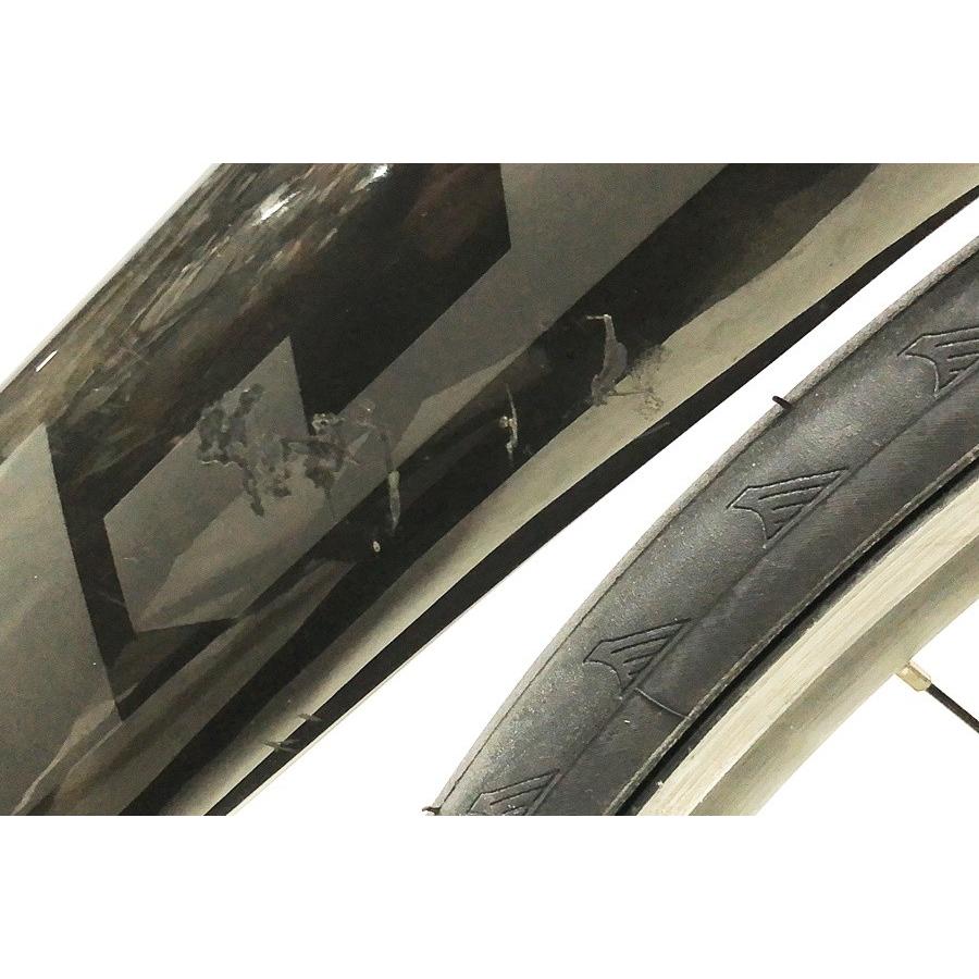 Fuji(釣り) フジ FUJI NORCOM STRAIGHT 1.1 ULTEGRA 2015年 Fuji(釣り) フジ FUJI NORCOM STRAIGHT 1.1 ULTEGRA 2015年