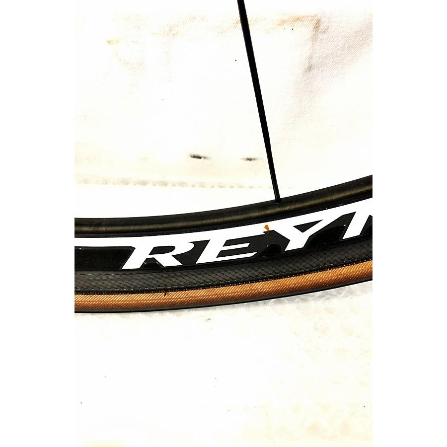 レイノルズ REYNOLDS THIRTY TWO TU ホイールセット シマノ 10速 レイノルズ REYNOLDS THIRTY TWO TU ホイールセット シマノ 10速