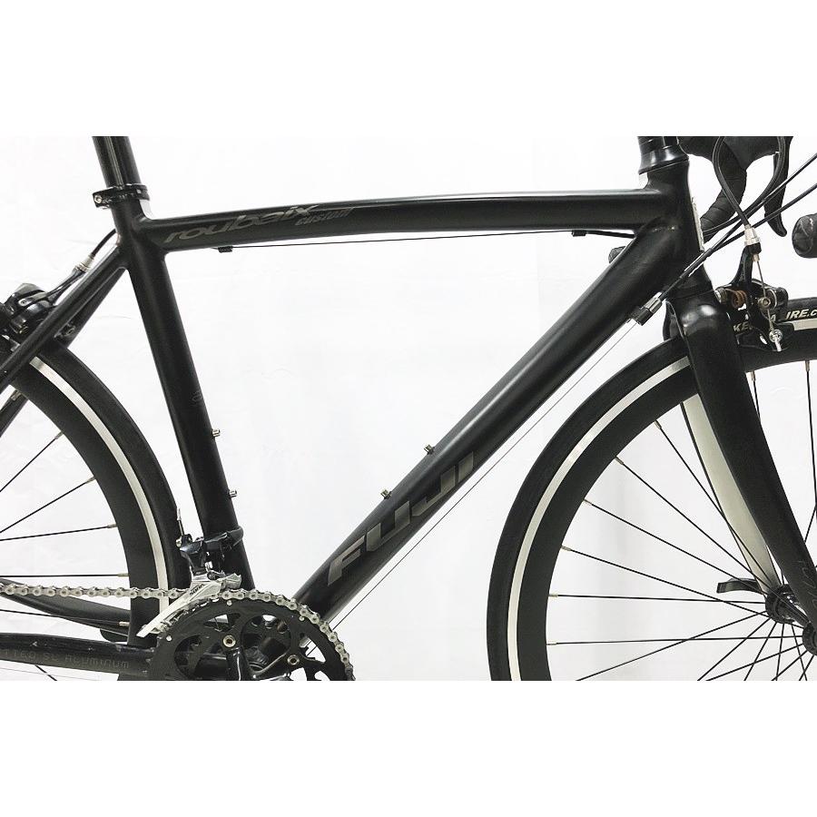 本物 Fujiルーべカスタム2013年式 出品８月まで starehegirlscentre.sc.ke