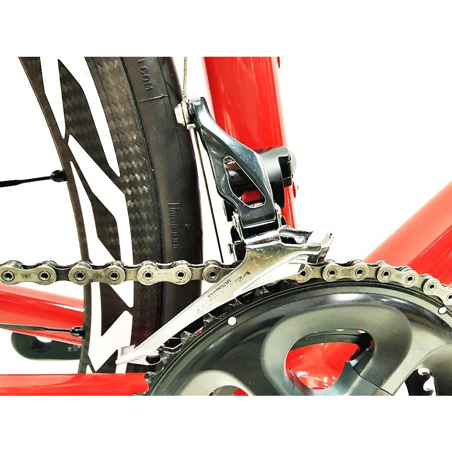 ANCHOR(ファッション) アンカー ANCHOR RS6 ULTEGRA 2016年 ANCHOR(ファッション) アンカー ANCHOR RS6 ULTEGRA 2016年