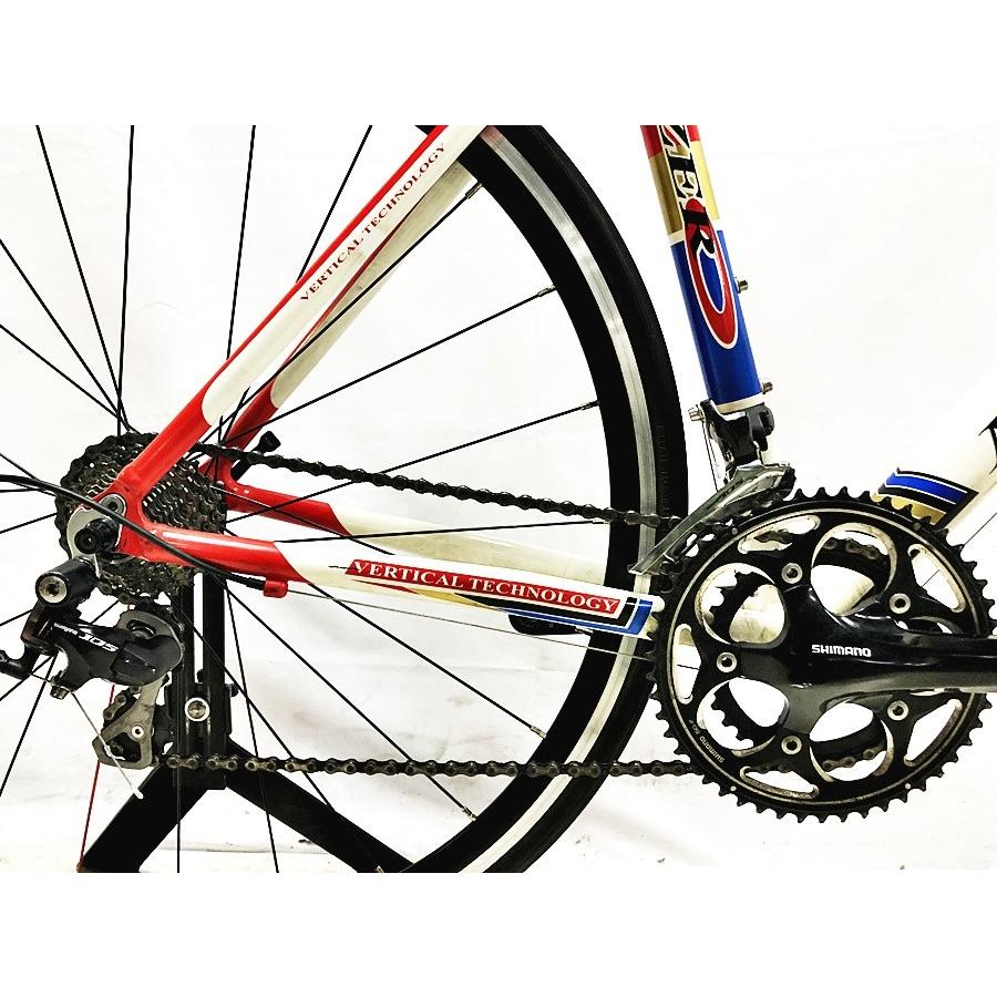サイクルベースあさひ ミュールゼロ MUUR ZERO 105 2012年モデル サイクルベースあさひ ミュールゼロ MUUR ZERO 105 2012年モデル