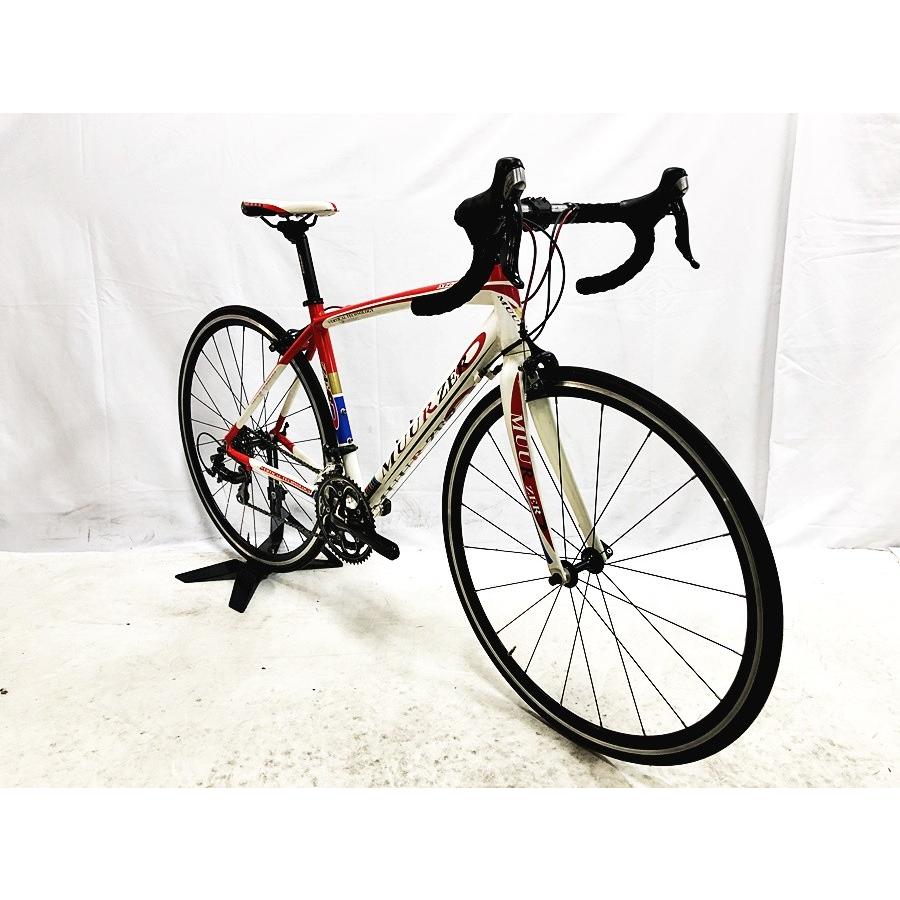 サイクルベースあさひ ミュールゼロ MUUR ZERO 105 2012年モデル サイクルベースあさひ ミュールゼロ MUUR ZERO 105 2012年モデル