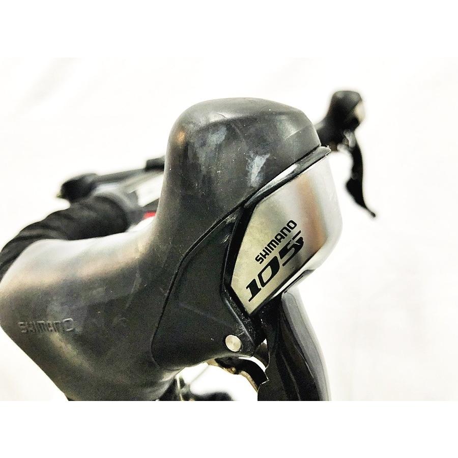 サイクルベースあさひ ミュールゼロ MUUR ZERO 105 2012年モデル サイクルベースあさひ ミュールゼロ MUUR ZERO 105 2012年モデル