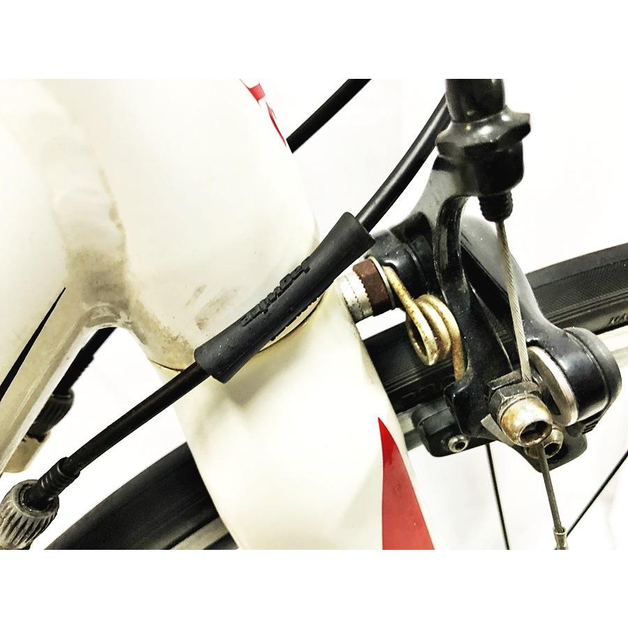 サイクルベースあさひ ミュールゼロ MUUR ZERO 105 2012年モデル サイクルベースあさひ ミュールゼロ MUUR ZERO 105 2012年モデル