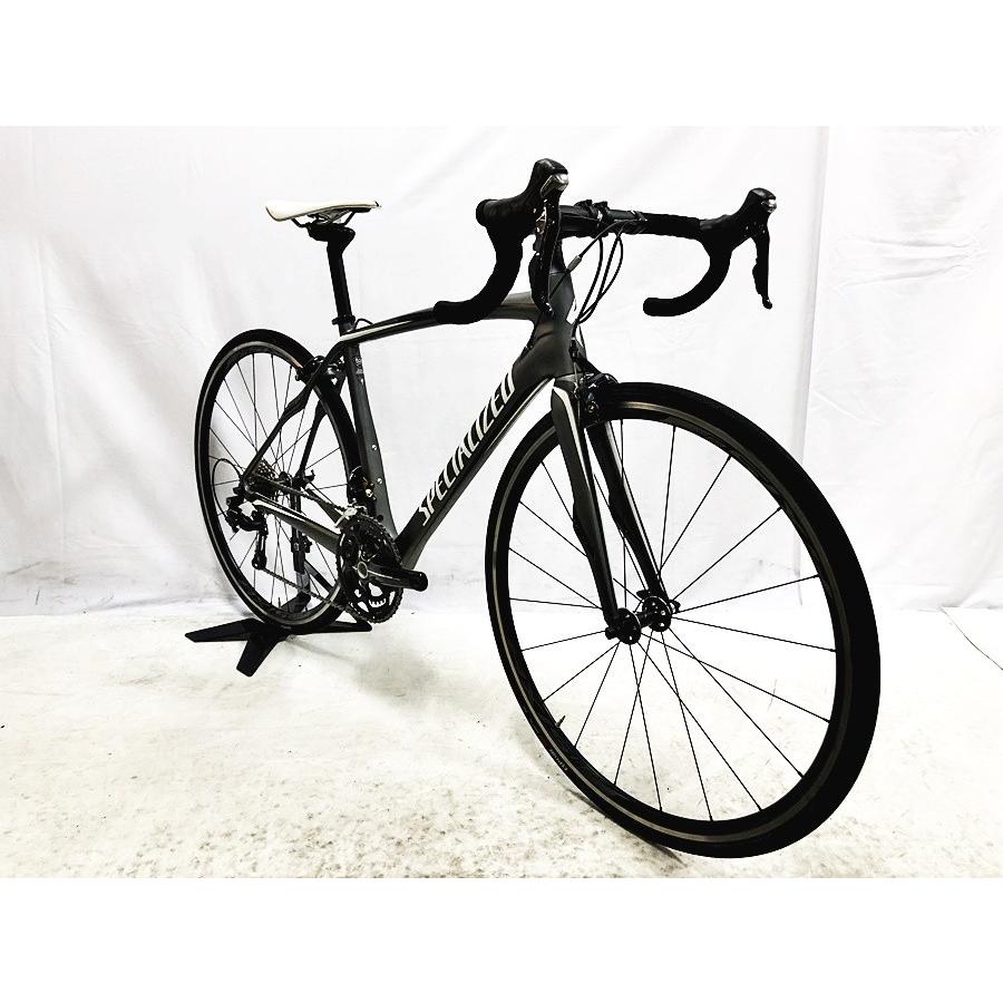スペシャライズド SPECIALIZED ルーベSL4 スポーツ ROUBAIX SL4 SPORT 