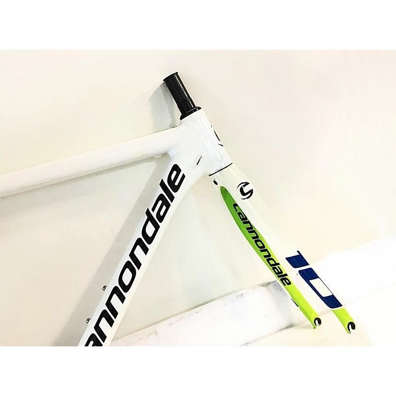 cannondale キャノンデール CANNONDALE キャド10 CAAD10 cannondale キャノンデール CANNONDALE キャド10 CAAD10