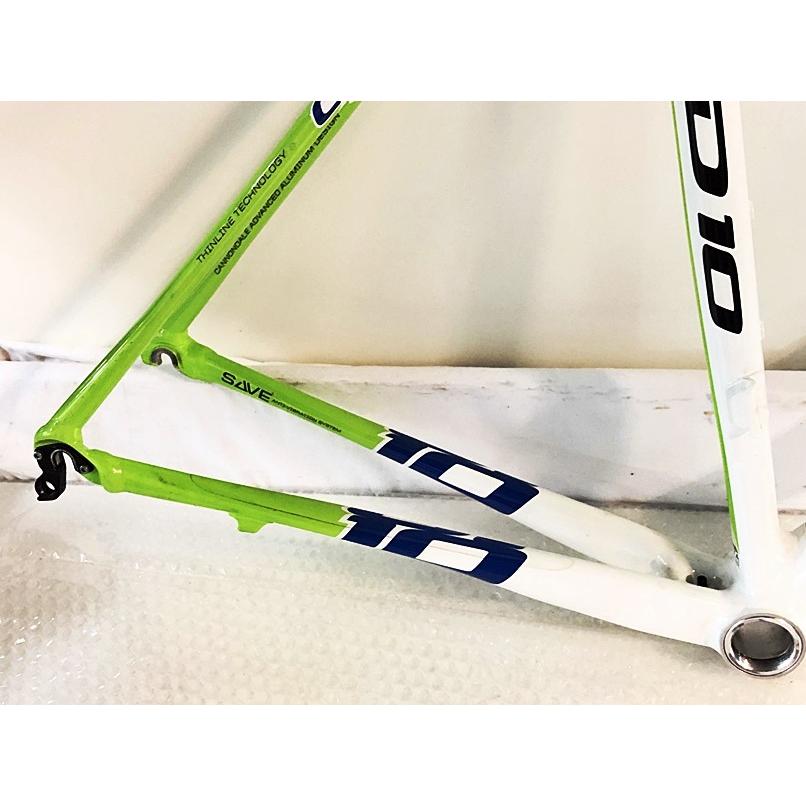 cannondale キャノンデール CANNONDALE キャド10 CAAD10 cannondale キャノンデール CANNONDALE キャド10 CAAD10