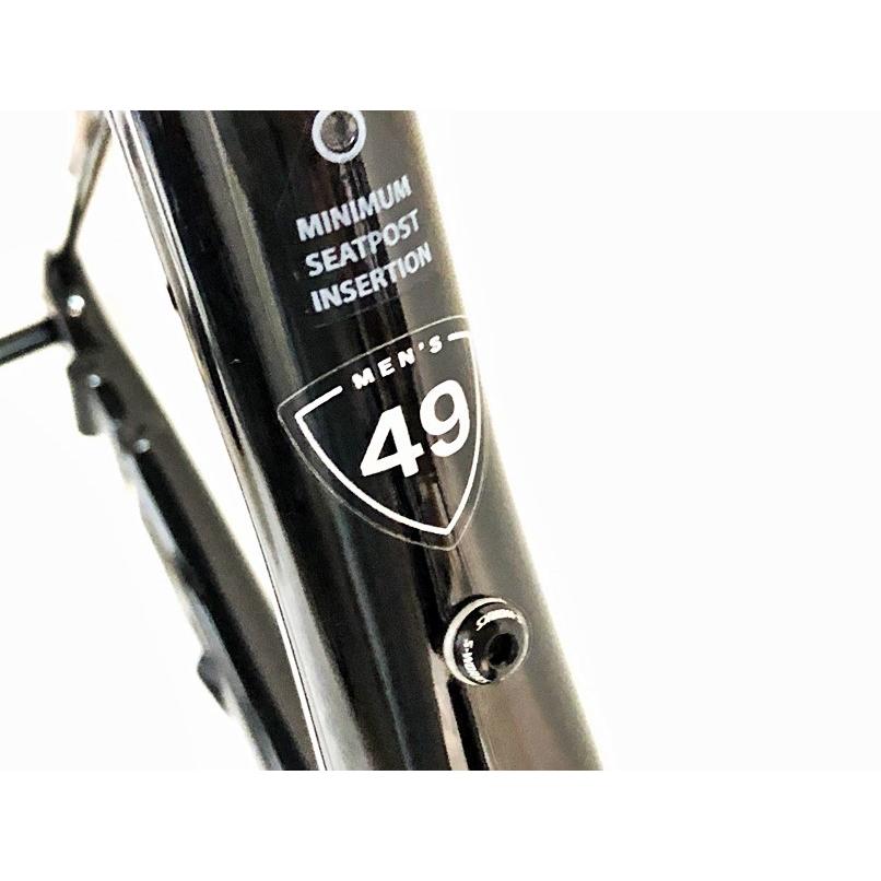訳アリ エスワークス S-WORKS ルーベディスク ROUBAIX DISC フレームセット 2018年 49サイズ カーボン 通販 訳アリ エスワークス S-WORKS ルーベディスク ROUBAIX DISC フレームセット 2018年 49サイズ カーボン