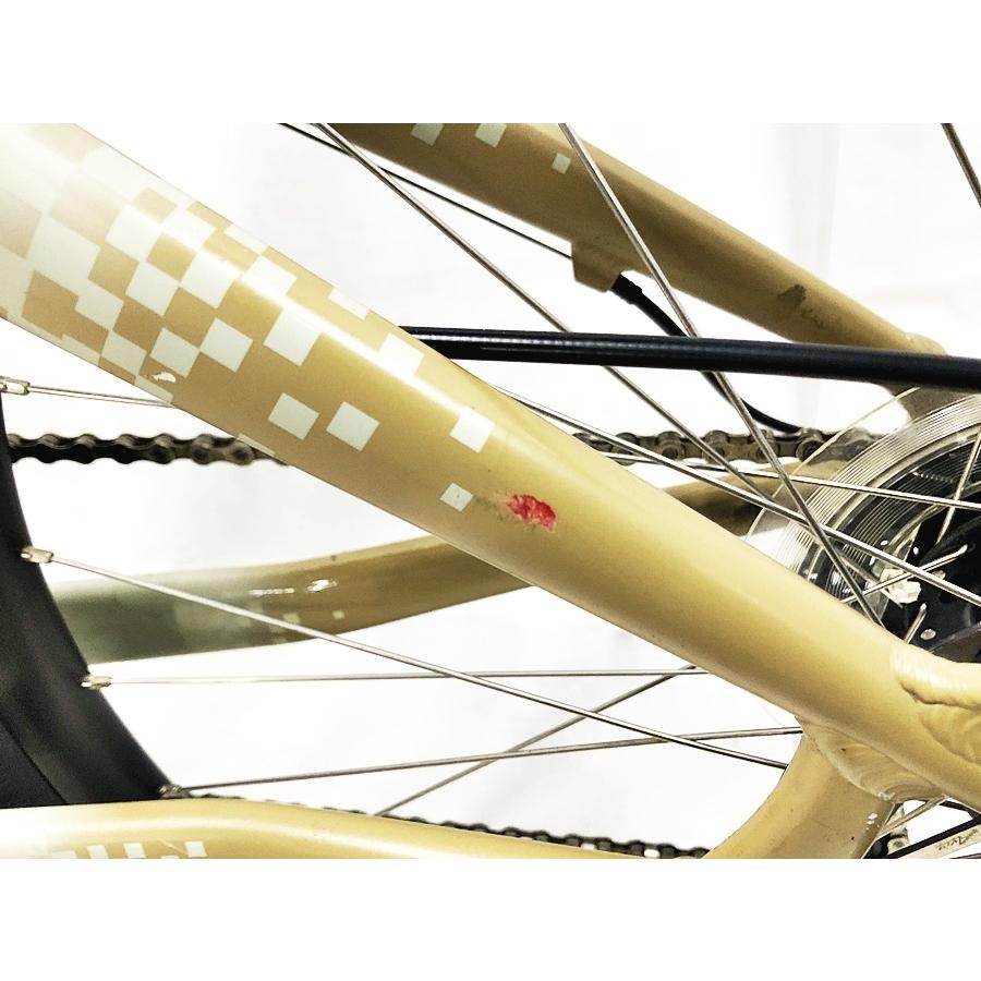 スペシャライズド SPECIALIZED P.1 ALL MOUNTAIN DISC 2009年頃 スペシャライズド SPECIALIZED P.1 ALL MOUNTAIN DISC 2009年頃