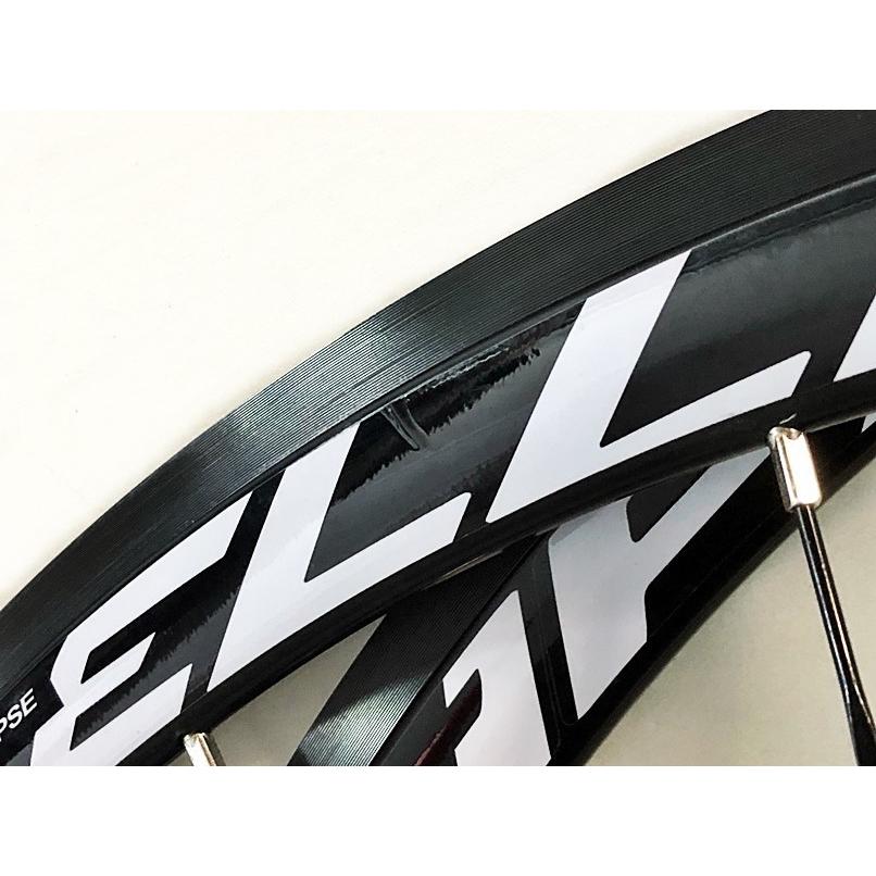 マビック MAVIC エリプス ELLIPSE ホイールセット -固定 マビック MAVIC エリプス ELLIPSE ホイールセット -固定