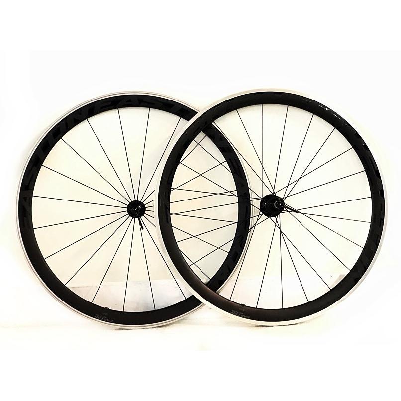 イーストン EASTON EC70 SL ホイールセット 【公式通販】