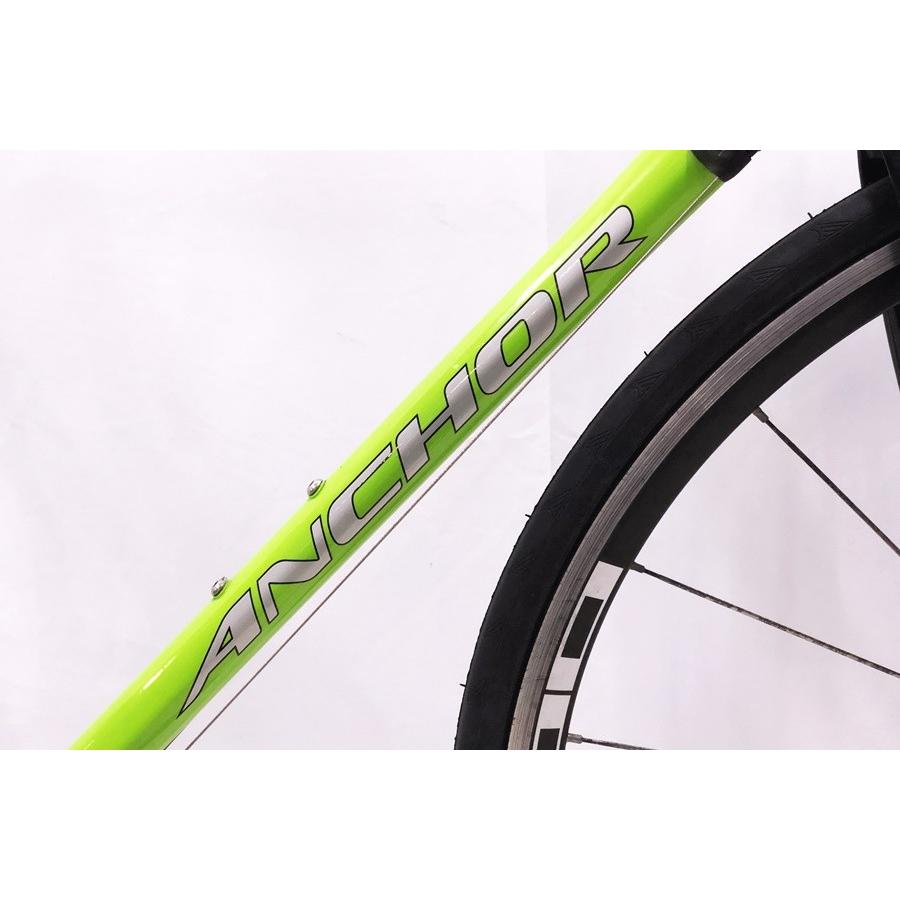 ANCHOR(ファッション) アンカー ANCHOR RNC3スポーツ RNC3 ANCHOR(ファッション) アンカー ANCHOR RNC3スポーツ RNC3