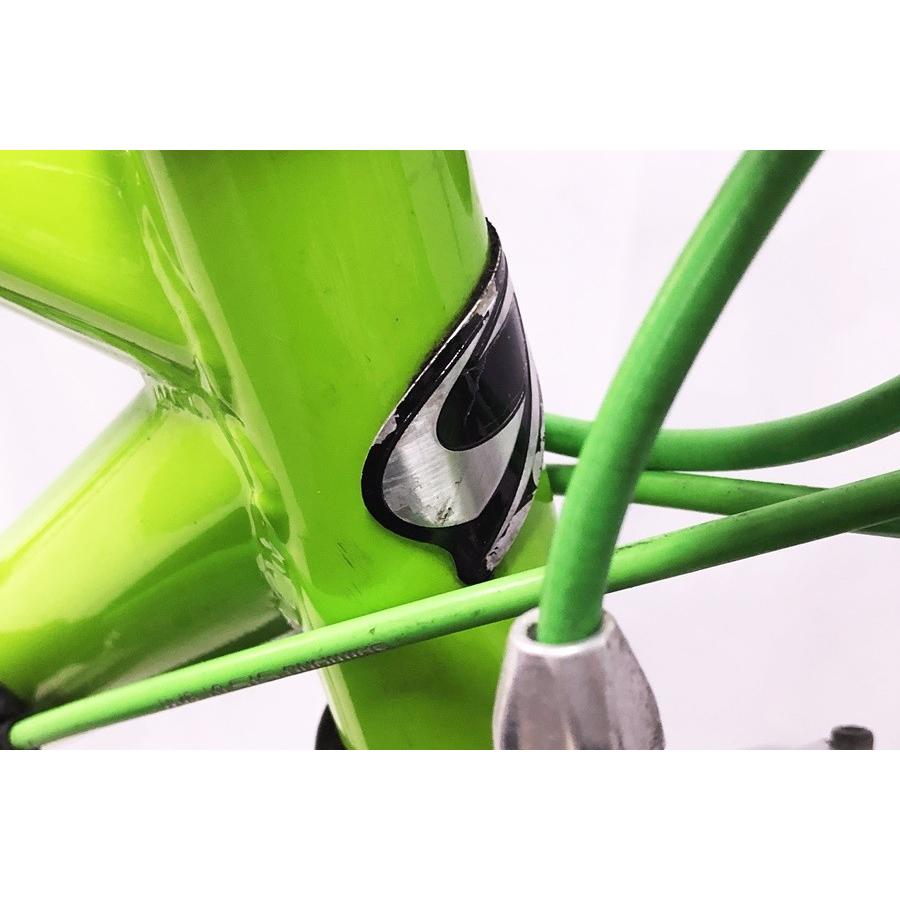 ANCHOR(ファッション) アンカー ANCHOR RNC3スポーツ RNC3 ANCHOR(ファッション) アンカー ANCHOR RNC3スポーツ RNC3