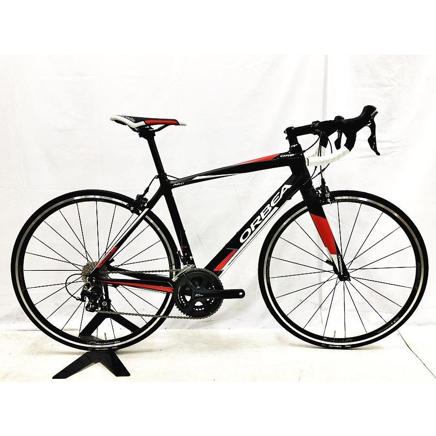 orbea avant 105
