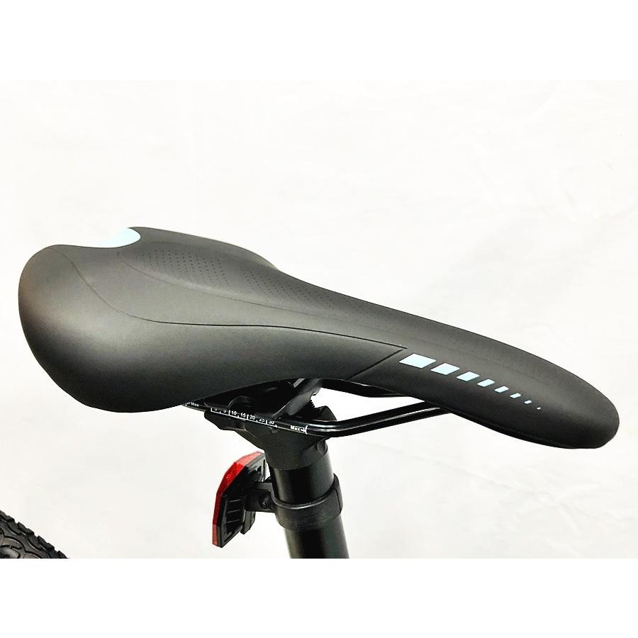 Bianchi 未使用 小キズ有 ビアンキ BIANCHI Cスポーツ1 C SPORT1 Bianchi 未使用 小キズ有 ビアンキ BIANCHI Cスポーツ1 C SPORT1