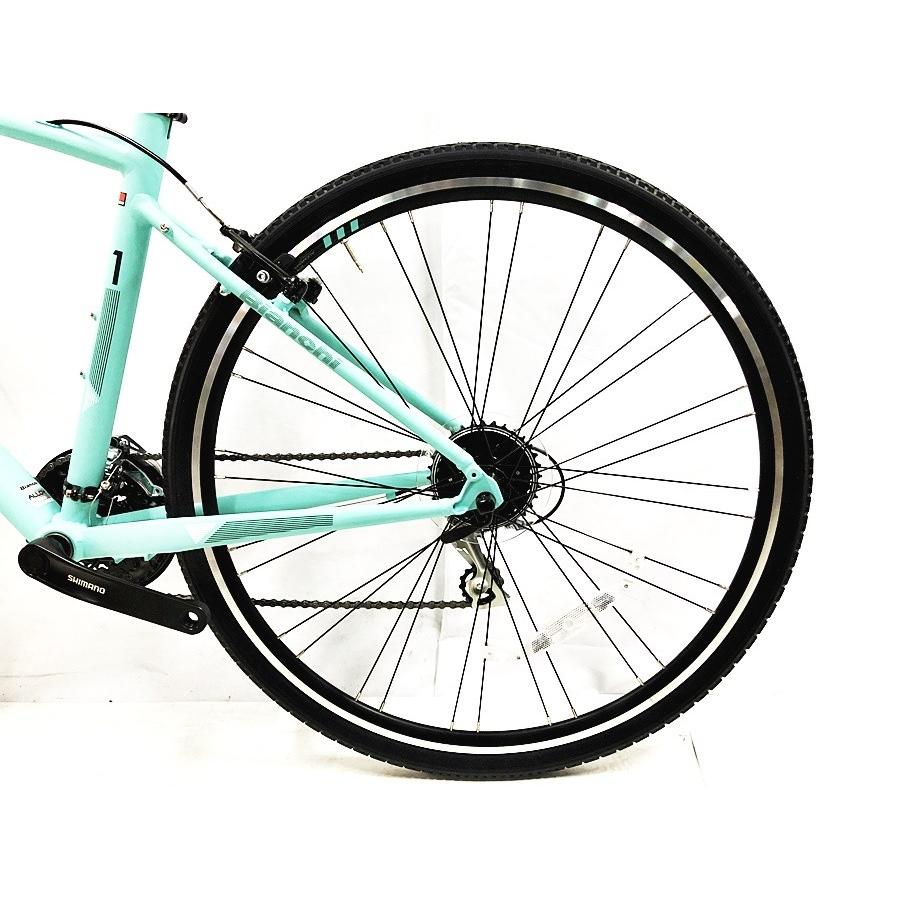 直接引き渡しのみ ※ ビアンキ CSPORTS1 2019