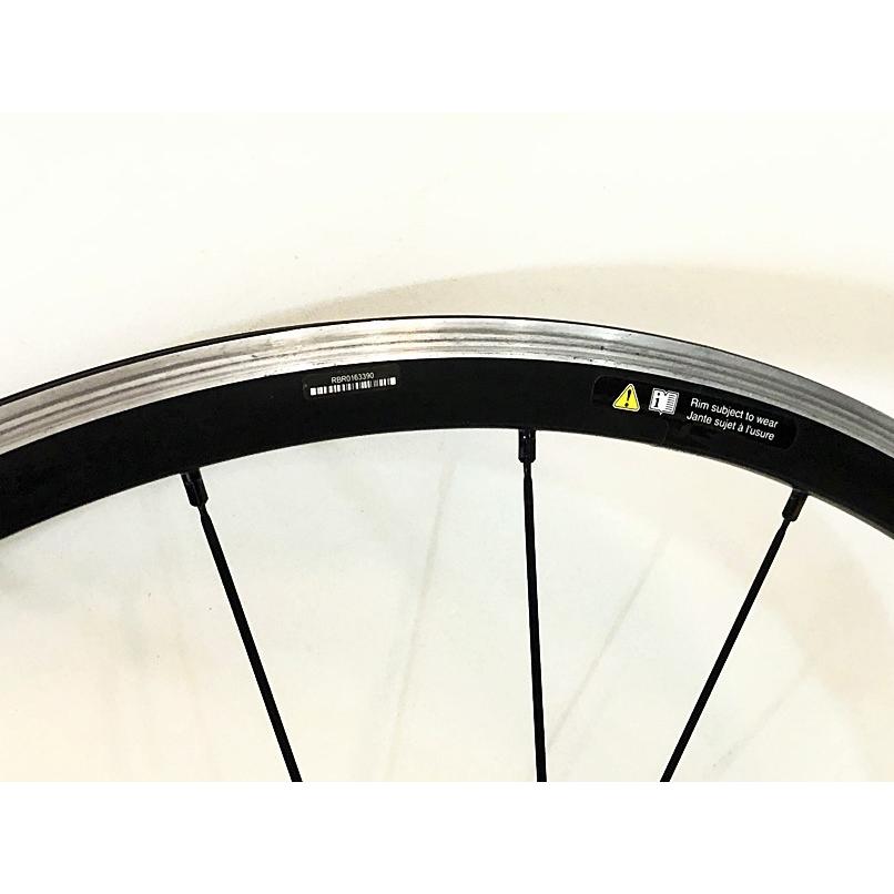 シマノ SHIMANO WH-RS31 ホイールセット 11速 クリンチャー シマノ SHIMANO WH-RS31 ホイールセット 11速 クリンチャー
