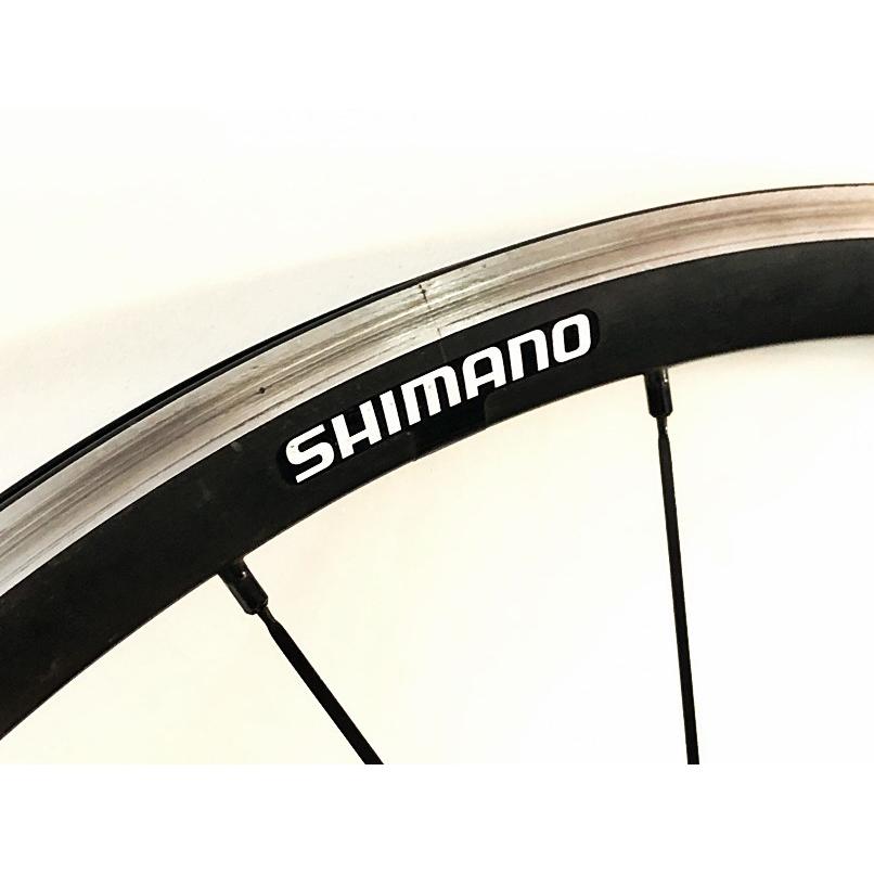 シマノ SHIMANO WH-RS31 ホイールセット 11速 クリンチャー シマノ SHIMANO WH-RS31 ホイールセット 11速 クリンチャー