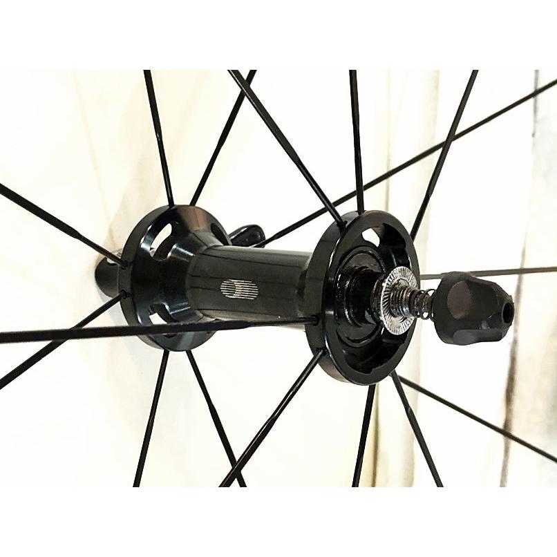 シマノ SHIMANO WH-RS31 ホイールセット 11速 クリンチャー シマノ SHIMANO WH-RS31 ホイールセット 11速 クリンチャー